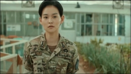 Good bye Earth (Hindi) - Season 01 Episode 08